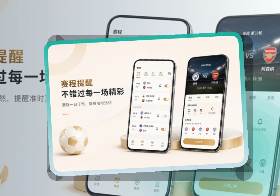 问鼎pg 手机端看赛入口，网页入口与体育资讯都能快速衔接 页面展示