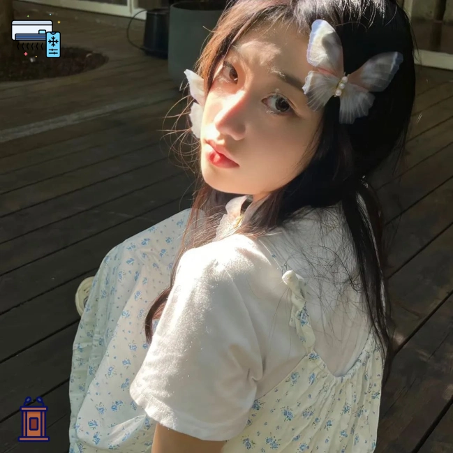 老许
