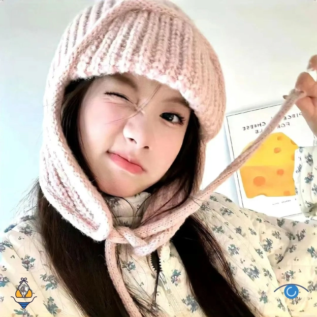 阿宁