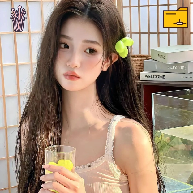 木棉