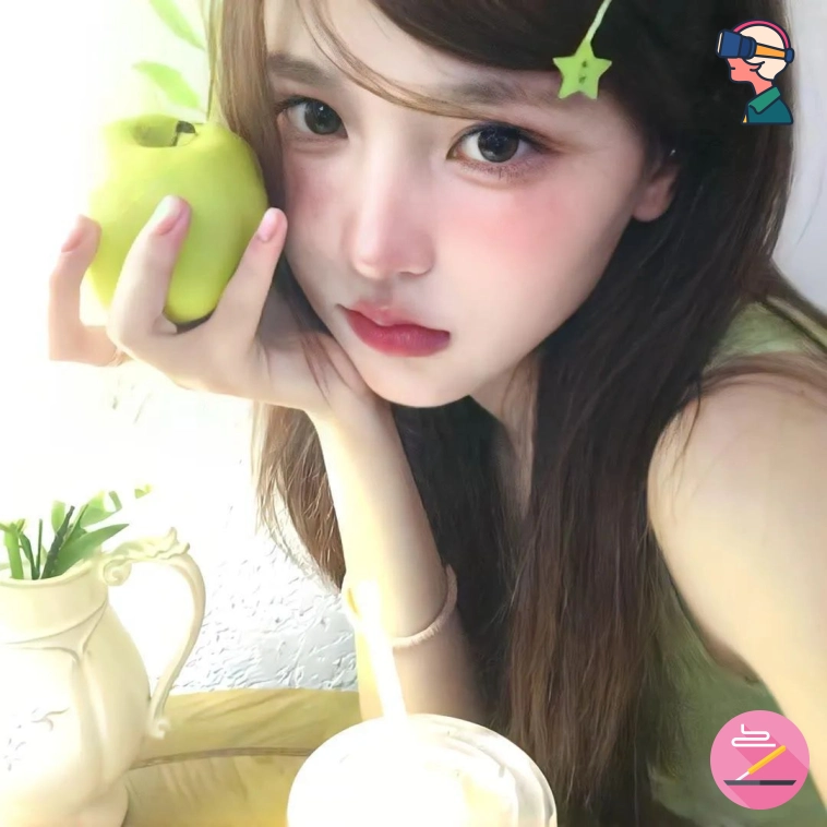 小唐